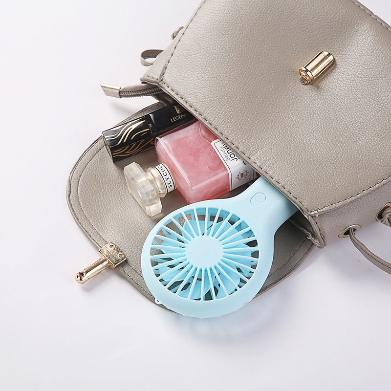 Handheld Mini Fan4.jpg