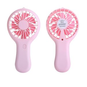 Handheld Mini Fan6.jpg