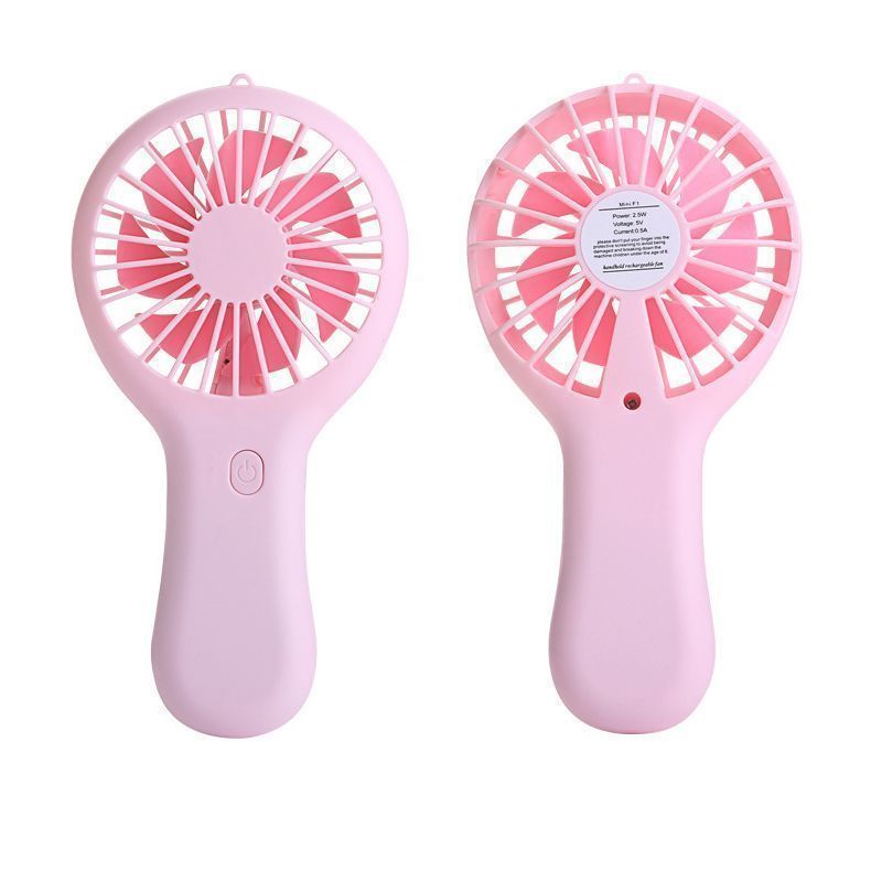 Handheld Mini Fan6.jpg