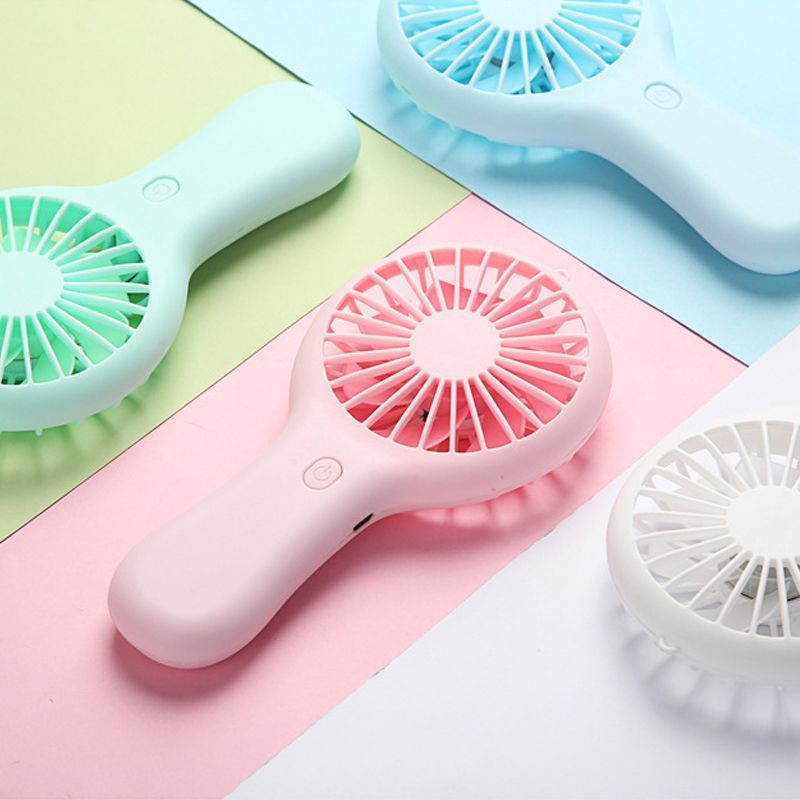 Handheld Mini Fan7.jpg