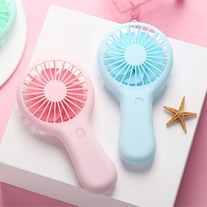 Handheld Mini Fan8.jpg