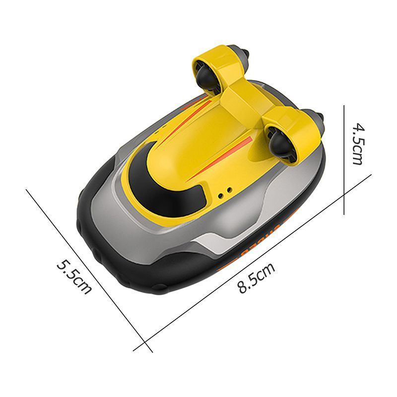 Mini RC Boat10.jpg
