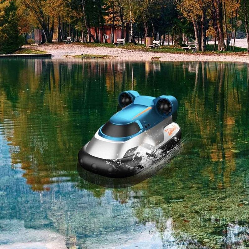 Mini RC Boat11.jpg