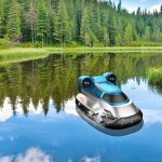 Mini RC Boat12.jpg