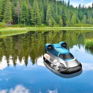 Mini RC Boat12.jpg