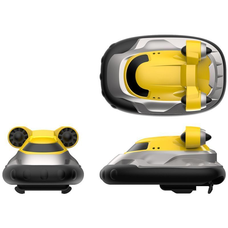 Mini RC Boat3.jpg