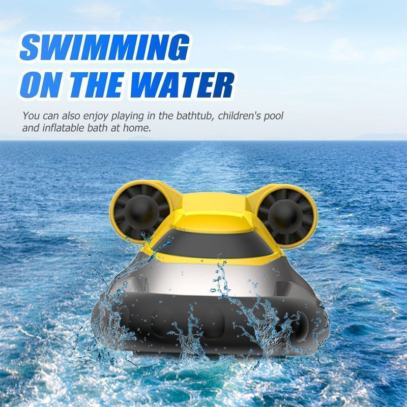 Mini RC Boat4.jpg