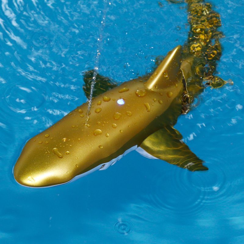 Shark Toy Remote Control_0003_Layer 2.jpg