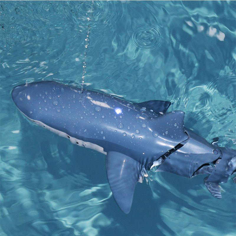 Shark Toy Remote Control_0012_Gallery-3.jpg