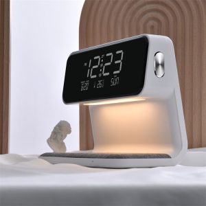 charging alarm clock5.jpg