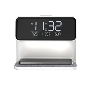 charging alarm clock8.jpg