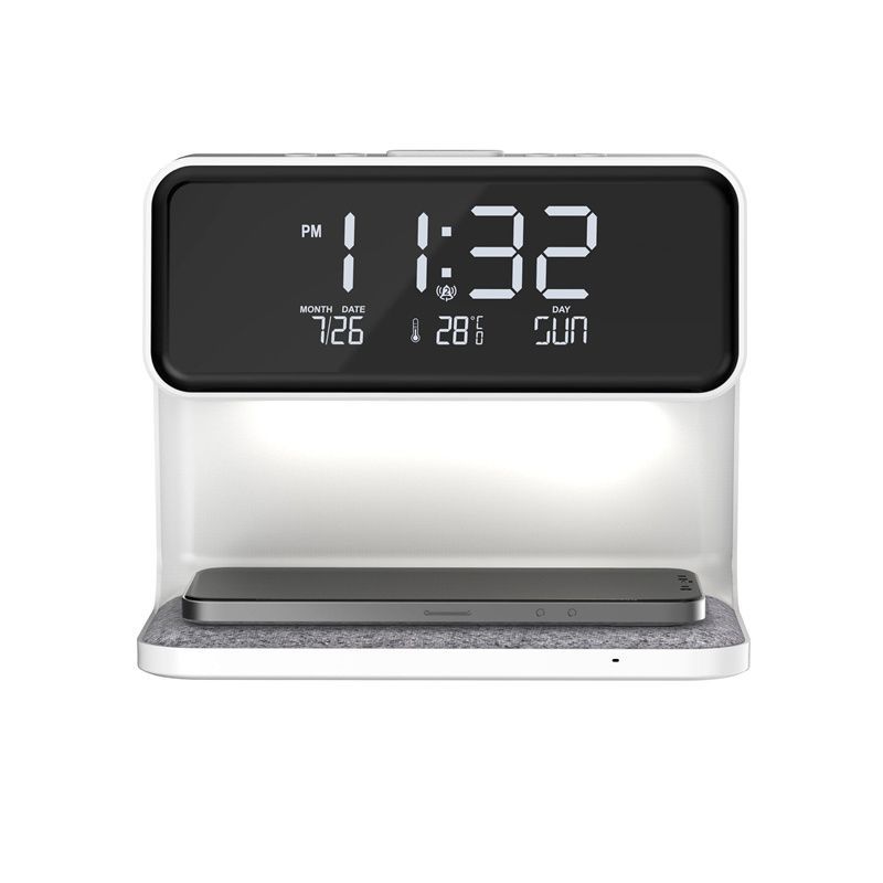 charging alarm clock8.jpg