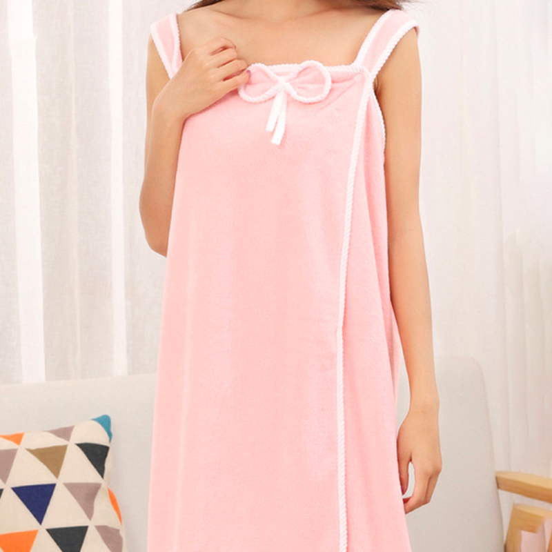 pink b.jpg