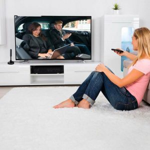tv antenna_0001_Layer 10.jpg