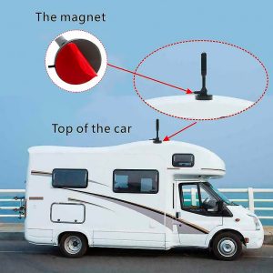 tv antenna_0003_Layer 8.jpg