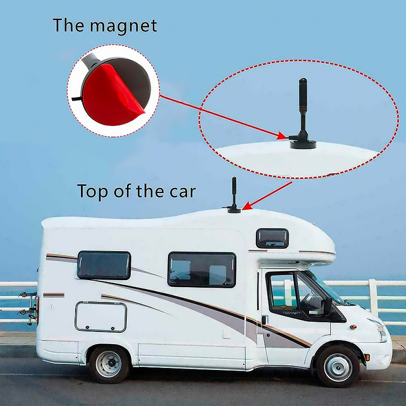 tv antenna_0003_Layer 8.jpg