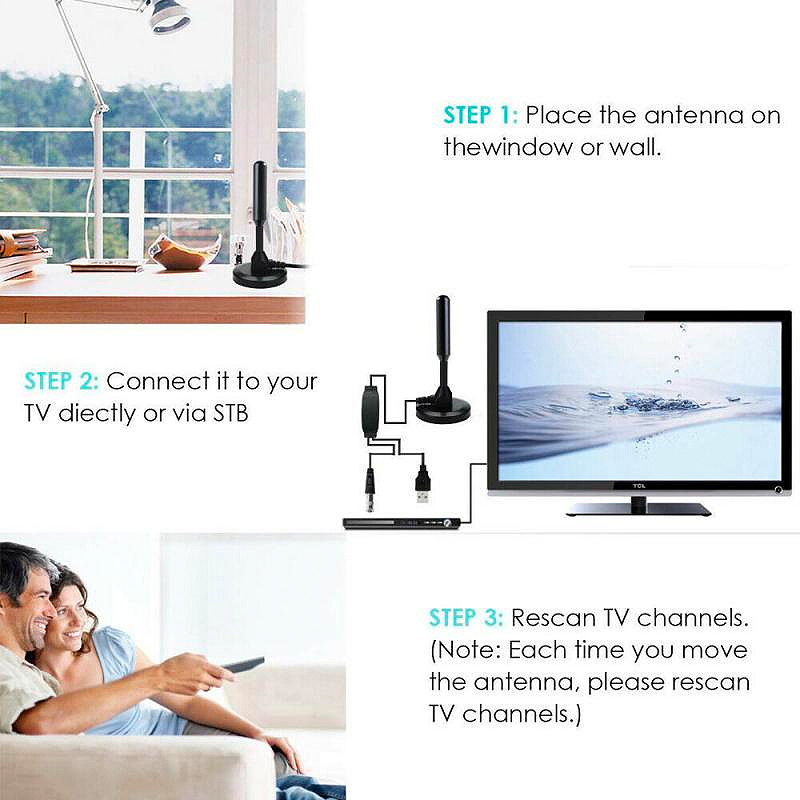 tv antenna_0004_Layer 7.jpg