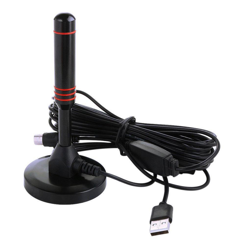 tv antenna_0006_Layer 5.jpg