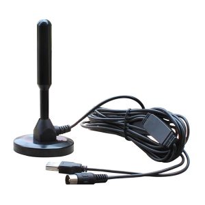 tv antenna_0009_Layer 2.jpg