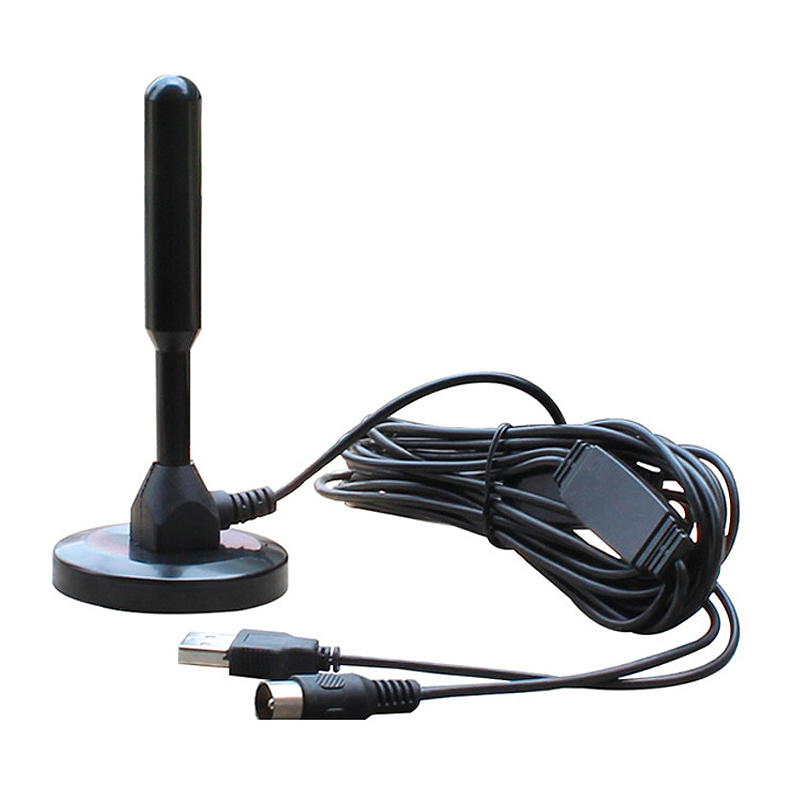 tv antenna_0009_Layer 2.jpg