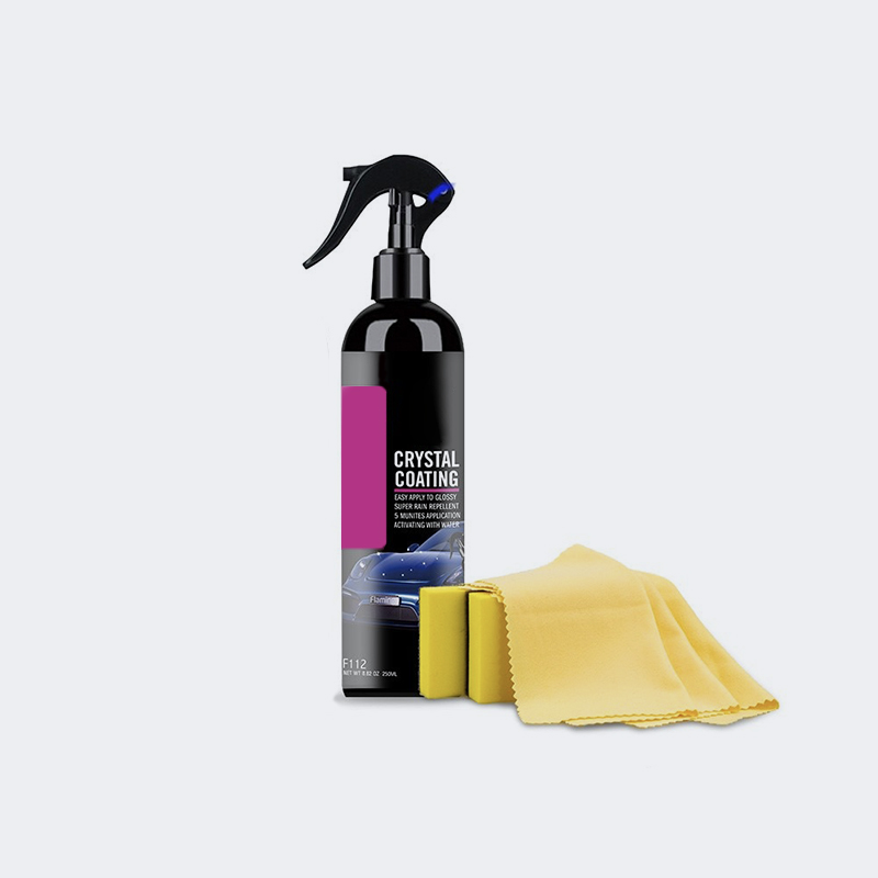 Car Crystal Coating_0000_img_0_250ml_Crystal_Ceramic_Car_Coating_Paint_.jpg