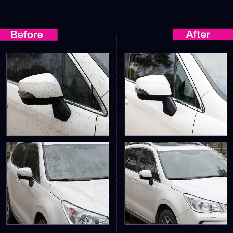 Car Crystal Coating_0001_Layer 4.jpg