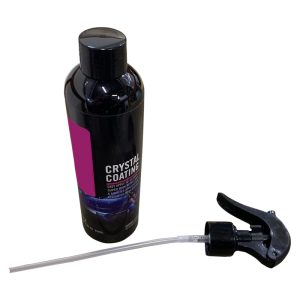 Car Crystal Coating_0002_Layer 3.jpg