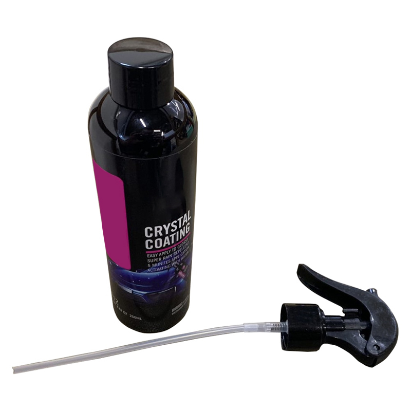 Car Crystal Coating_0002_Layer 3.jpg