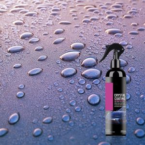 Car Crystal Coating_0003_Layer 1 copy 2.jpg