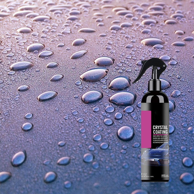 Car Crystal Coating_0003_Layer 1 copy 2.jpg
