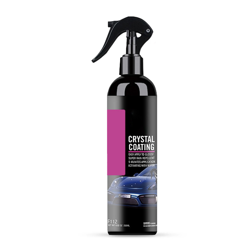 Car Crystal Coating_0004_Layer 1 copy.jpg