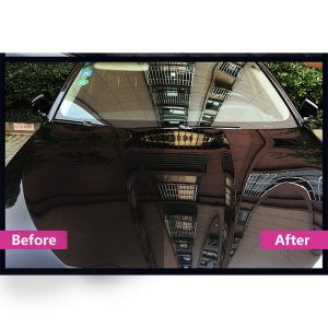 Car Crystal Coating_0005_img_8_250ml_Crystal_Ceramic_Car_Coating_Paint_.jpg