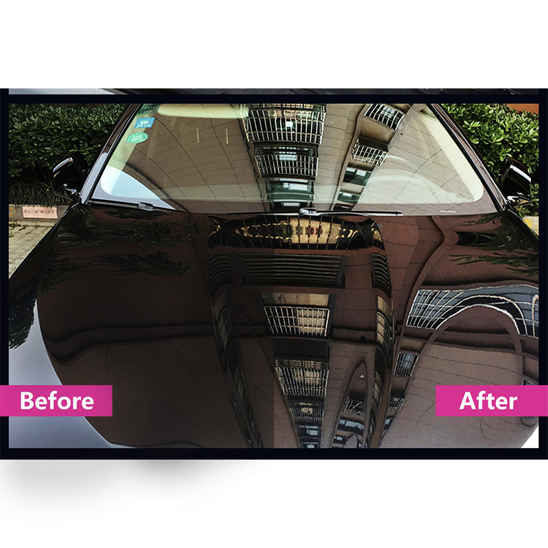 Car Crystal Coating_0005_img_8_250ml_Crystal_Ceramic_Car_Coating_Paint_.jpg