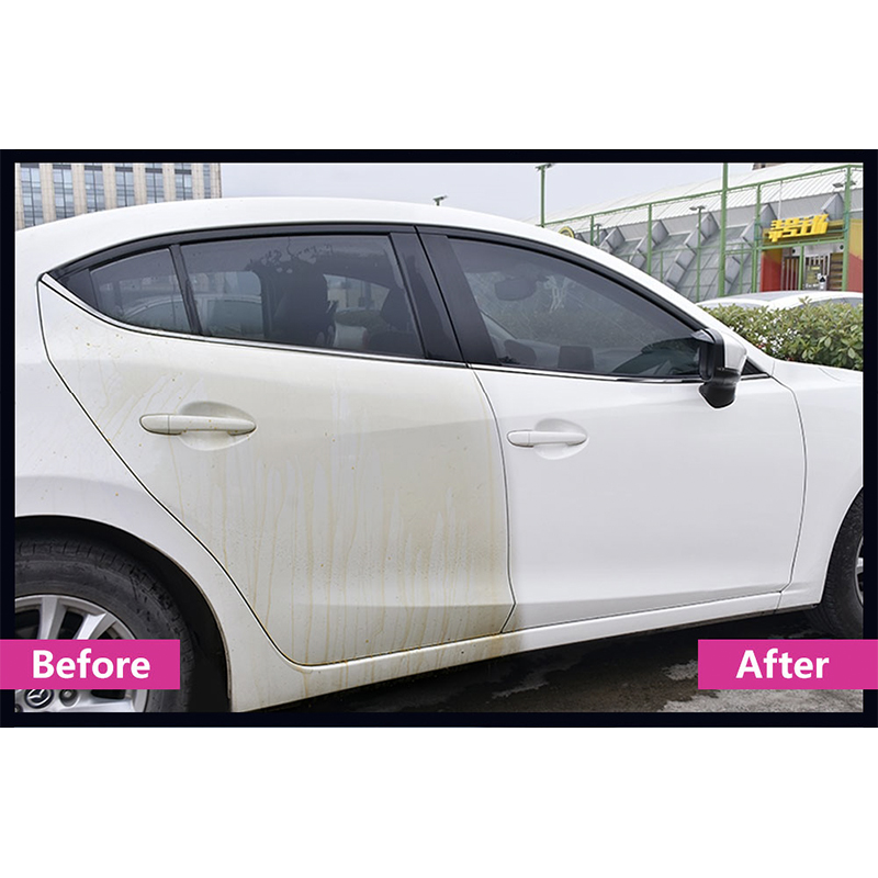 Car Crystal Coating_0006_Layer 2.jpg