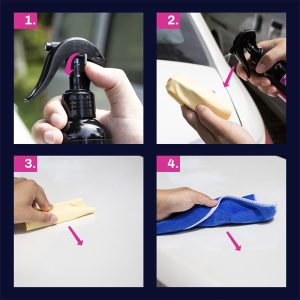 Car Crystal Coating_0007_img_5_250ml_Crystal_Ceramic_Car_Coating_Paint_.jpg