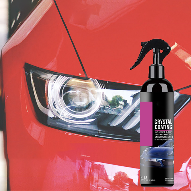 Car Crystal Coating_0008_Layer 1.jpg