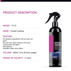 Car Crystal Coating_0009_img_1_250ml_Crystal_Ceramic_Car_Coating_Paint_.jpg