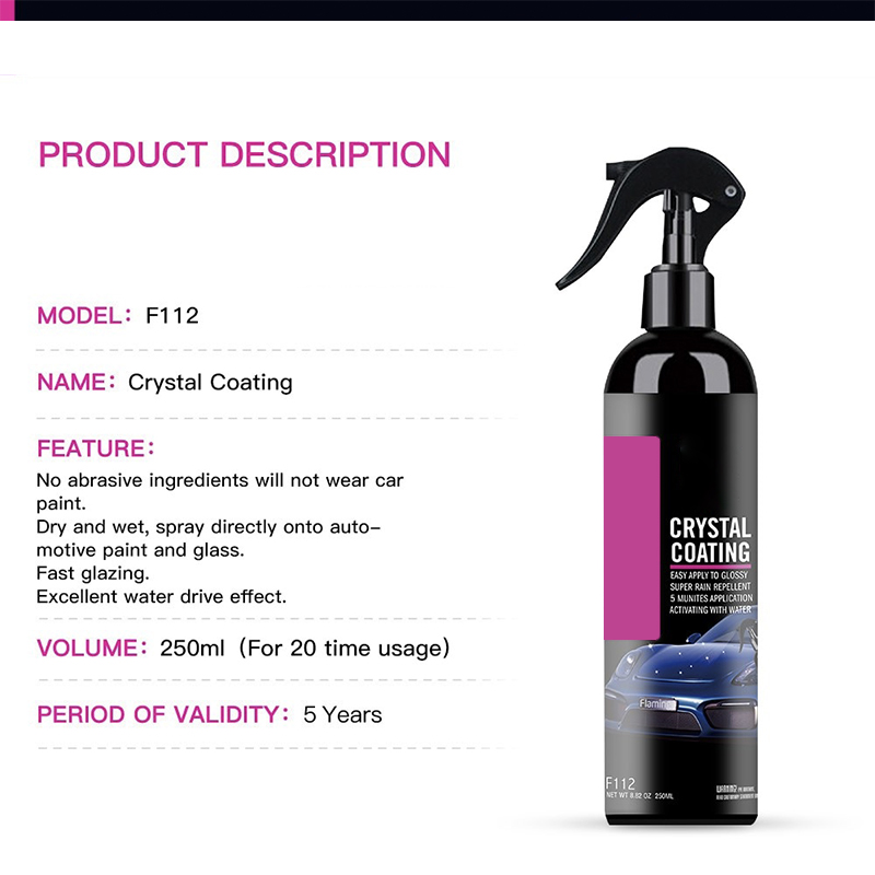 Car Crystal Coating_0009_img_1_250ml_Crystal_Ceramic_Car_Coating_Paint_.jpg
