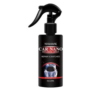 Car Scratch Fix Spray_0003_img_0_120ml_Ceramic_Coating_Spray_Car_Paint_Ca.jpg