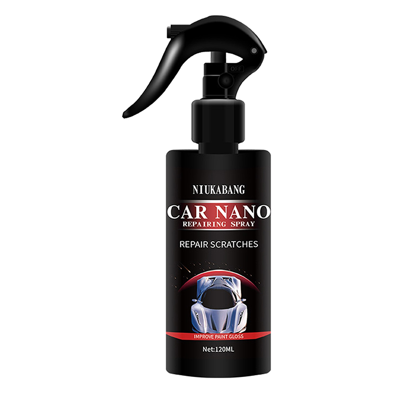 Car Scratch Fix Spray_0003_img_0_120ml_Ceramic_Coating_Spray_Car_Paint_Ca.jpg