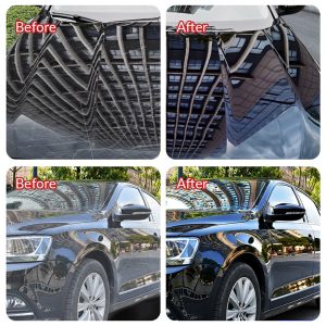 Car Scratch Fix Spray_0004_img_2_120ml_Ceramic_Coating_Spray_Car_Paint_Ca.jpg