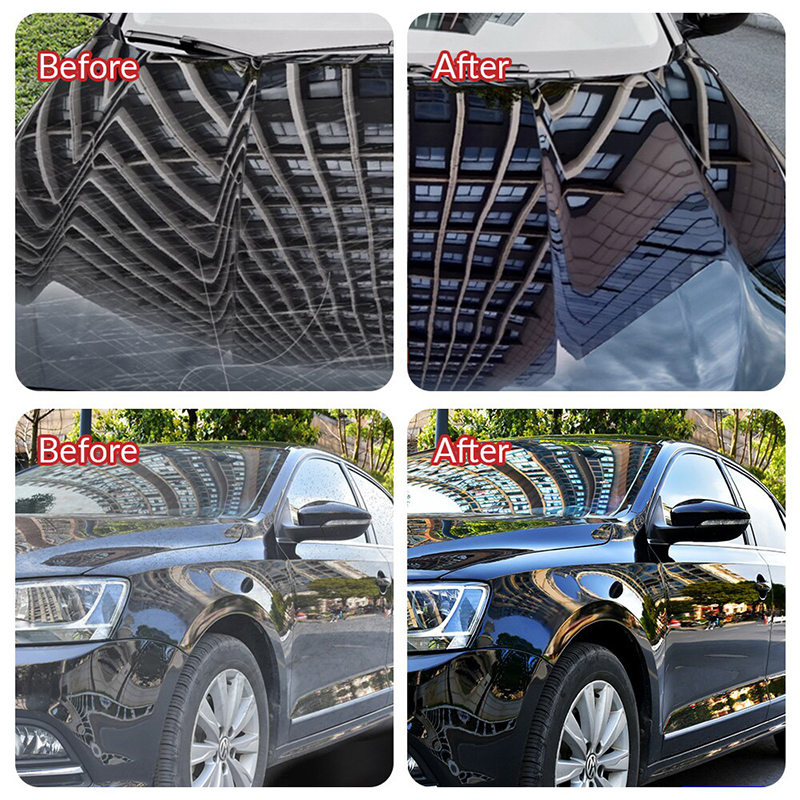 Car Scratch Fix Spray_0004_img_2_120ml_Ceramic_Coating_Spray_Car_Paint_Ca.jpg