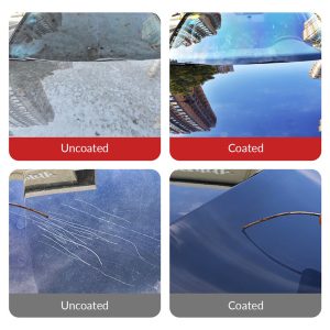 Car Scratch Fix Spray_0005_img_3_120ml_Ceramic_Coating_Spray_Car_Paint_Ca.jpg