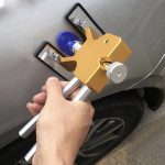 Dent Repair Kit_0006_img_0_Car_Dent_Repair_Tools_Dent_Repair_Kit_Au.jpg