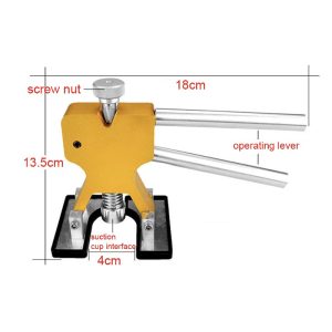 Dent Repair Kit_0007_img_4_Car_Dent_Repair_Tools_Dent_Repair_Kit_Au.jpg
