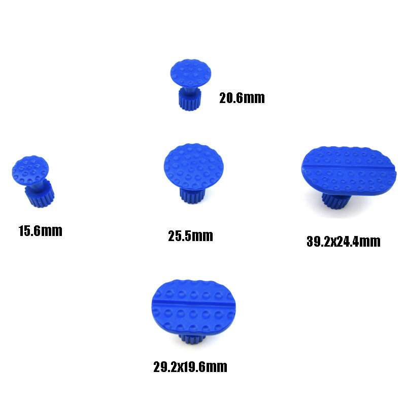 Dent Repair Kit_0008_img_3_Car_Dent_Repair_Tools_Dent_Repair_Kit_Au.jpg