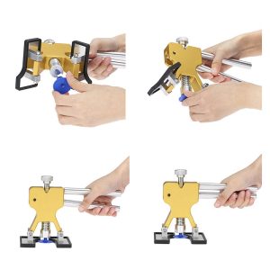 Dent Repair Kit_0009_img_2_Car_Dent_Repair_Tools_Dent_Repair_Kit_Au.jpg