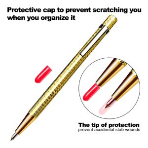 Diamond Glass Cutter10.jpg