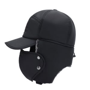 Earful Warm Waterproof Cap_0008_Layer 7.jpg
