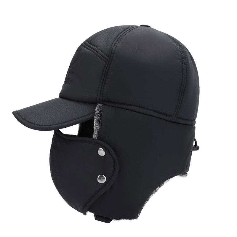Earful Warm Waterproof Cap_0008_Layer 7.jpg